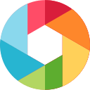 Commercial Photography Beranda Icon