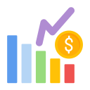 Conversion Tracking Beranda Icon