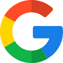 Google Workspace Beranda Icon
