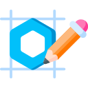 Iklan Digital Beranda Icon