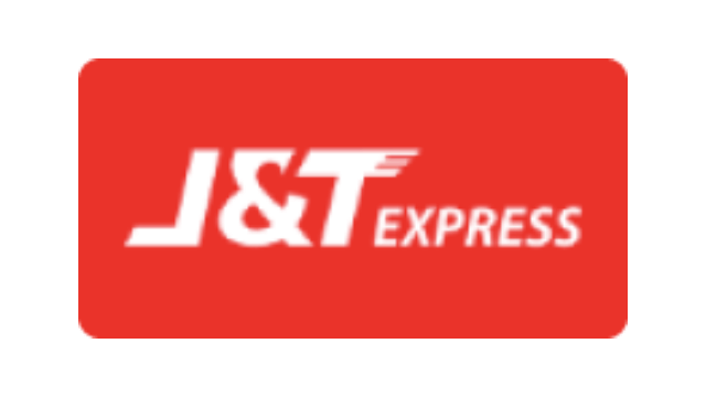 J & T Express Icon