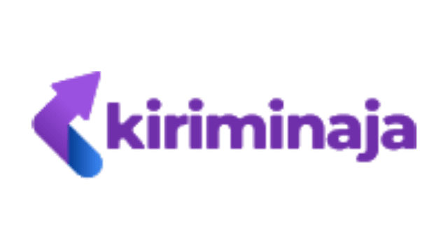 Kiriminaja Icon