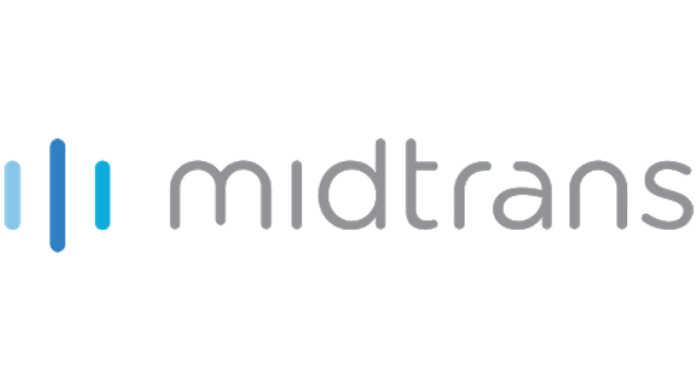 Midtrans Icon