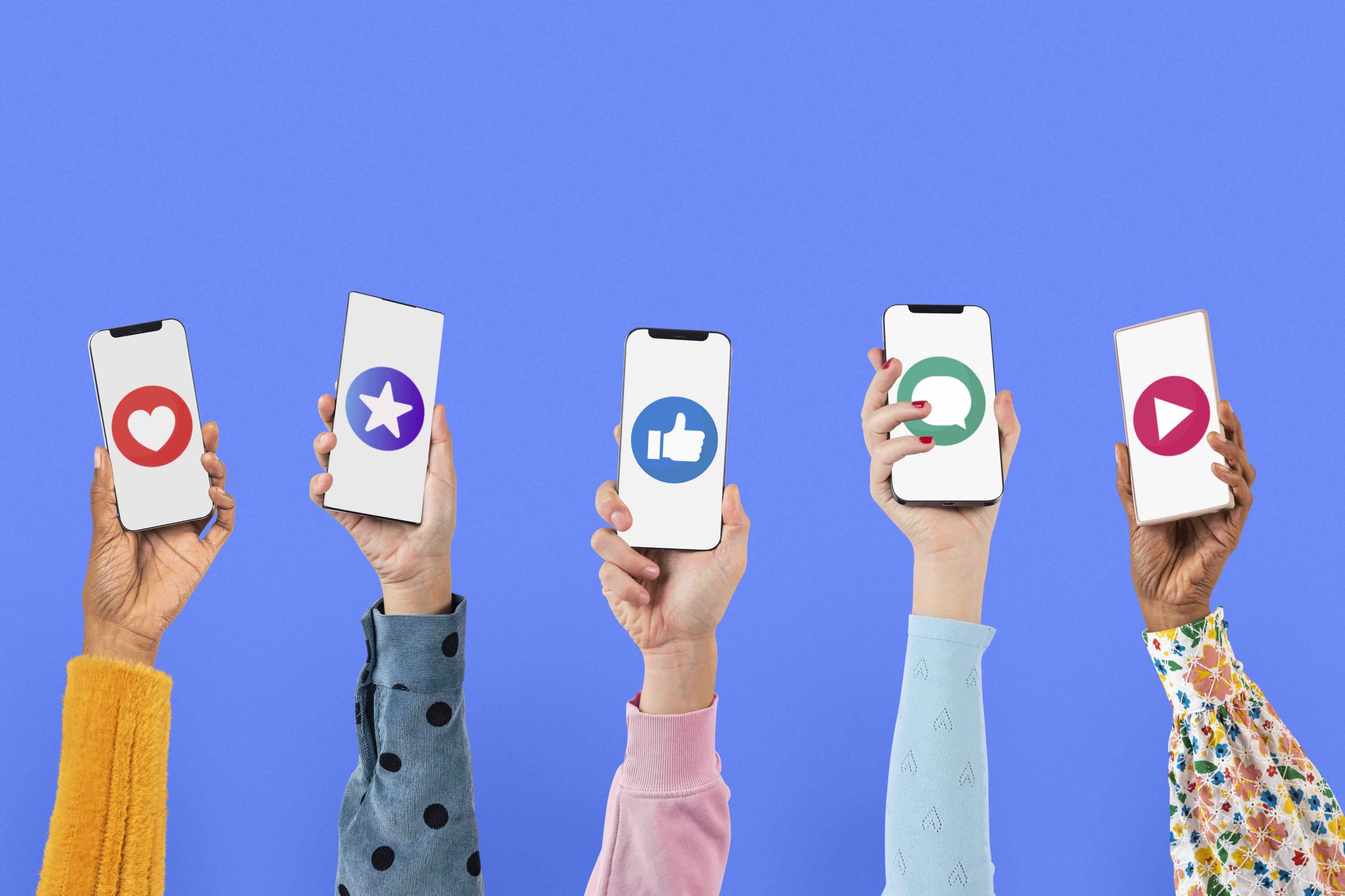 Social Media Banner Scaled