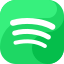 Spotify Icon