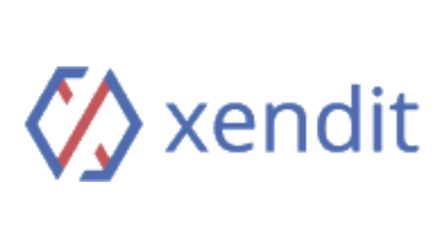 Xendit Icon