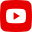 YouTube Icon