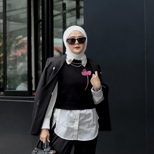 Nita Nurul