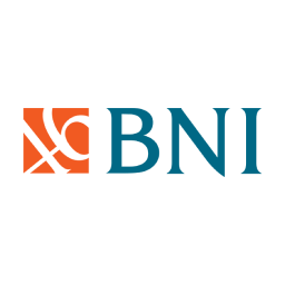 BNI Logo