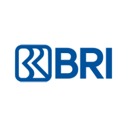 BRI Logo