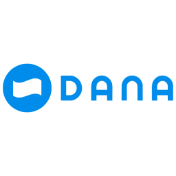 DANA Logo