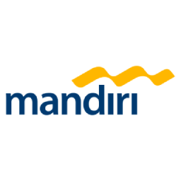 Mandiri Logo