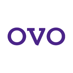 OVO Logo