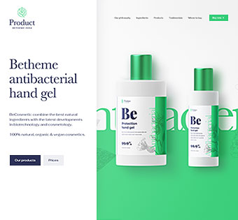 Product 5 Banner