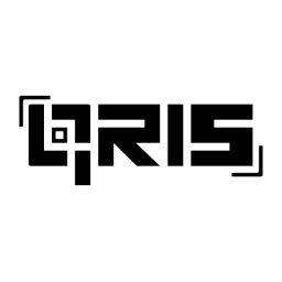 QRIS Logo